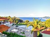 Arion Hotel Samos - obrázek č. 5